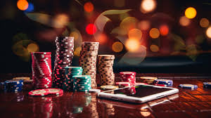 Вход на официальный сайт Casino Gama